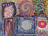 Patchwork
